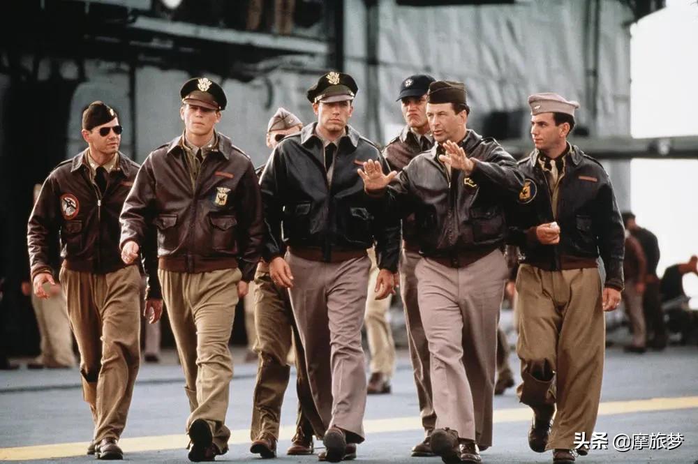 zara经典衬衫,zara衬衣是什么牌子