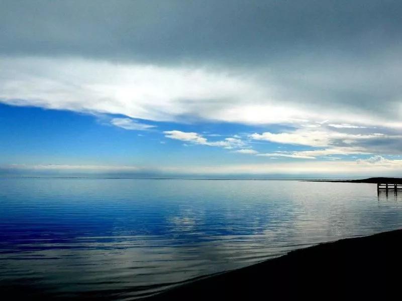 来感受大西北的异域风情,领略一下西北风情