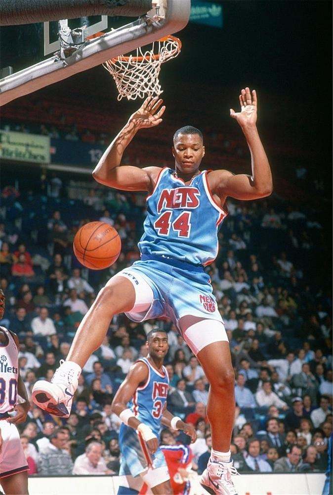 近30年状元,近30年的状元