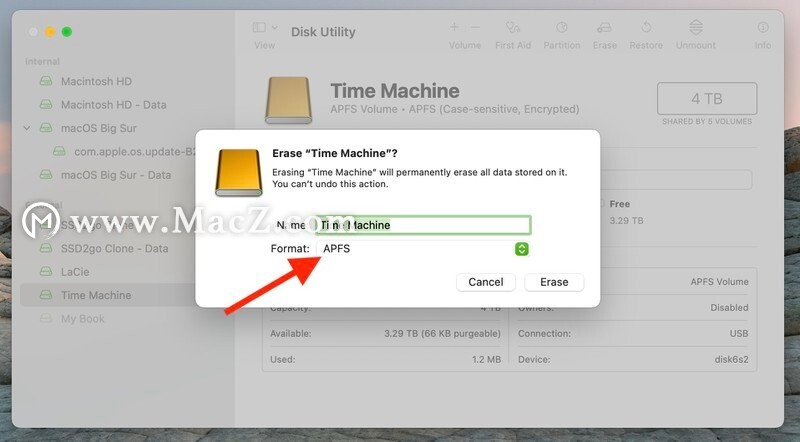 macosbigsur正式版,苹果macosbigsur