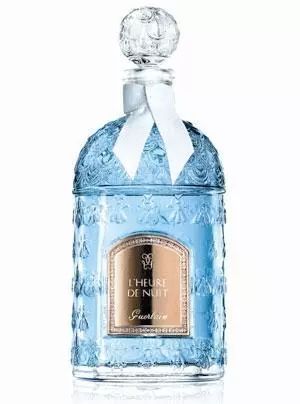 雪松味道有点呛鼻子,雪松味道好不好闻