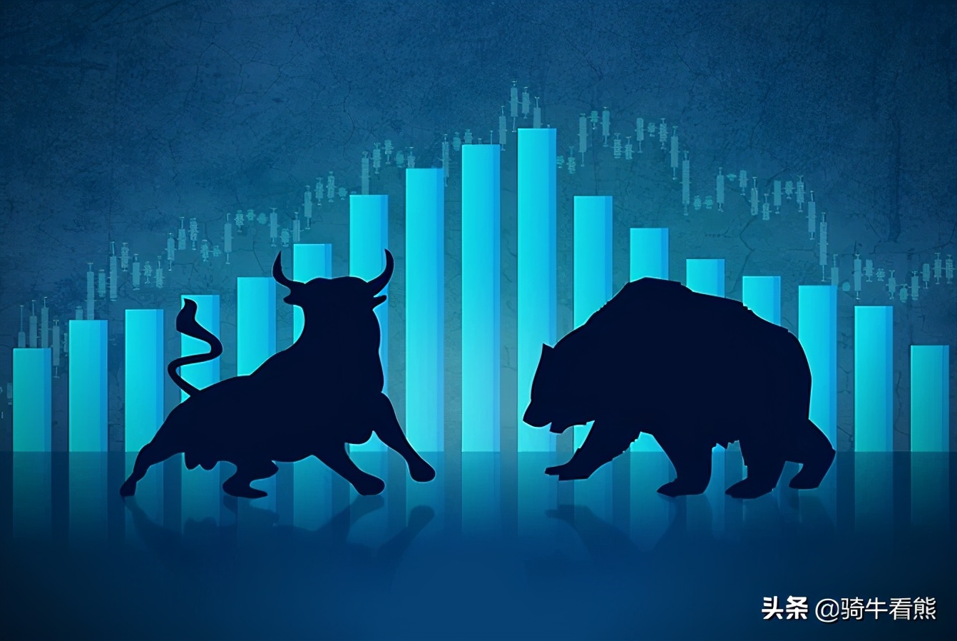 买哪个指数基金收益高风险低,指数基金的风险及收益