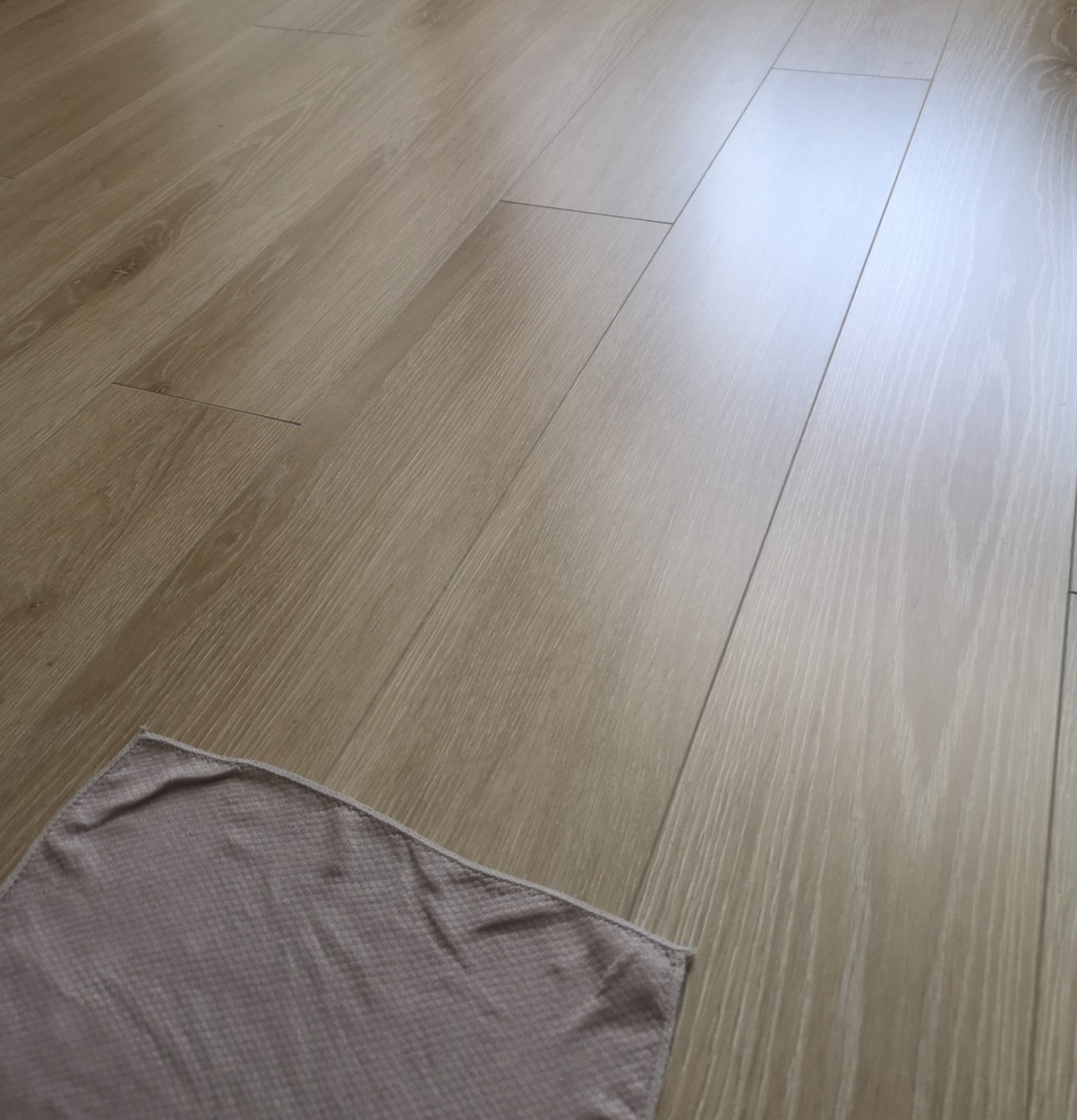 家庭日常清洁用品大全,清洁小用品大全