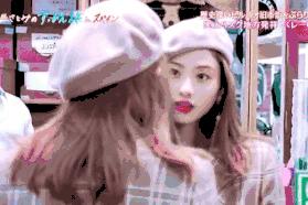 石原里美同款发型扎法,石原里美发型教程