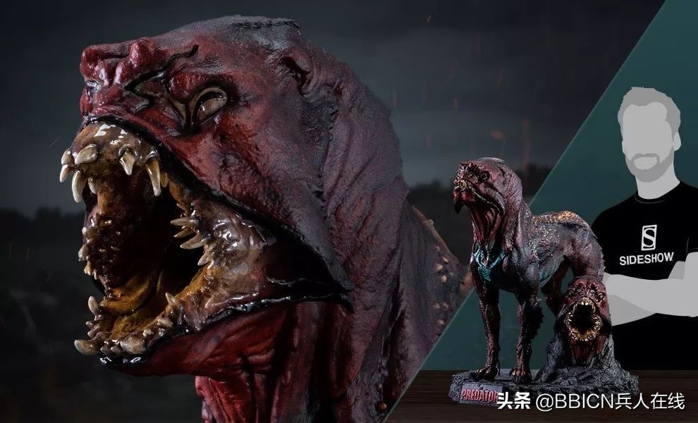 ht钢铁侠mk85战损和普通对比,能变形的钢铁侠mk85你见过吗