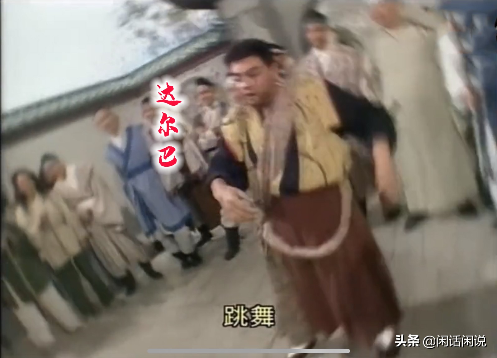 九阴真经都有什么武功,九阴真经是怎么藏在倚天剑中