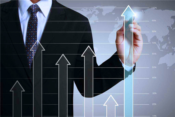 优无止境揭秘路桥区营商环境,优无止境视频