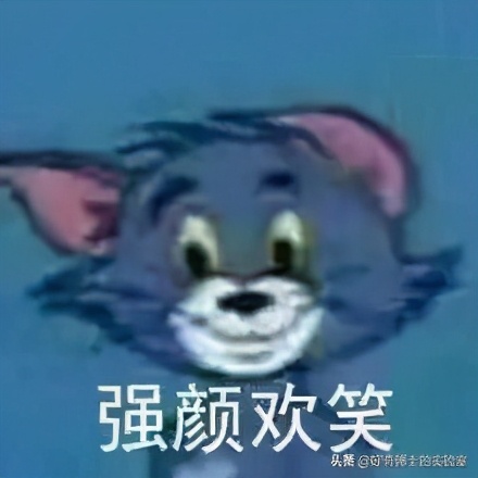 微信奇奇怪怪玩法,微信撩妹技能怎么玩