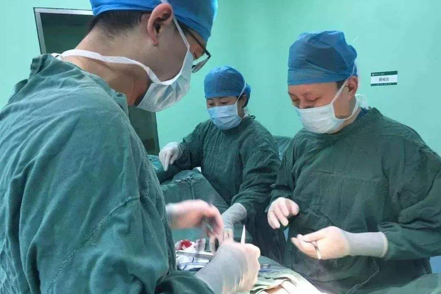 产房冷的原因及解决方法,产房冷吗