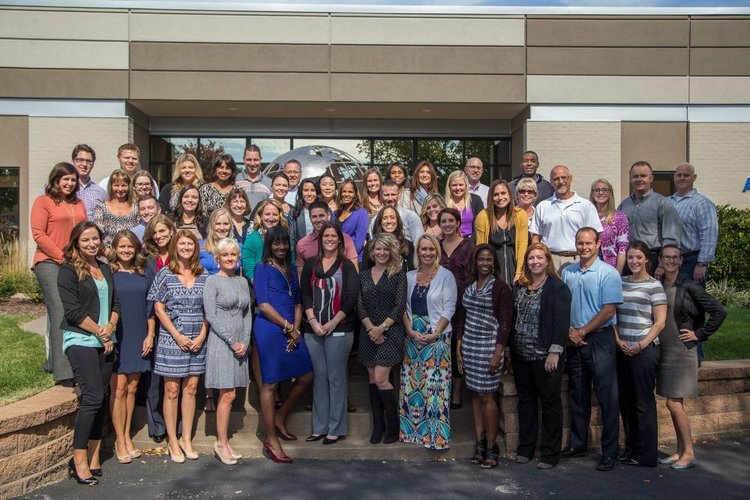 20家含金量最高的科技公司,国内最有前景的科技公司有哪些