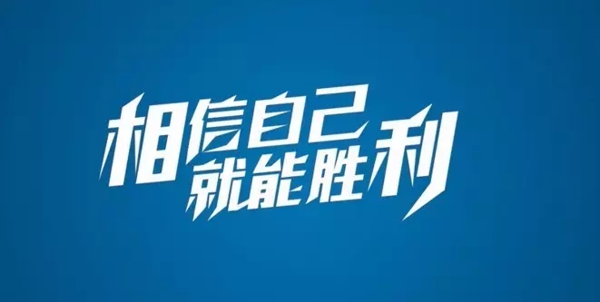初级日语语法和例句,日语口语初级第12课语法