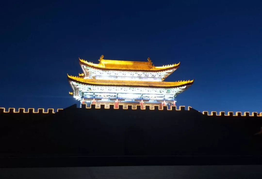 巴里坤旅途,巴里坤采风