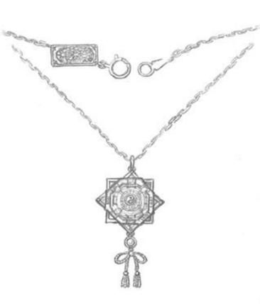 日本时尚界新推华丽感首饰,百变小樱新首饰是什么