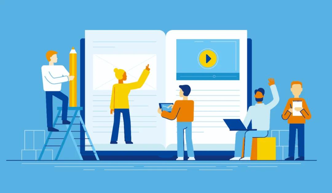 35岁还投简历好吗,35岁投简历还有人要吗