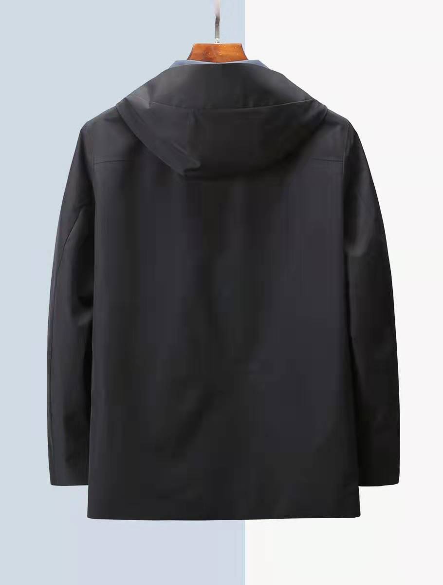 深圳奢侈品a货高端市场,深圳正品阿玛尼