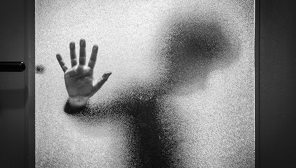 心理学解析你为什么会爱而不得,心理学别人不尊重你的根本原因