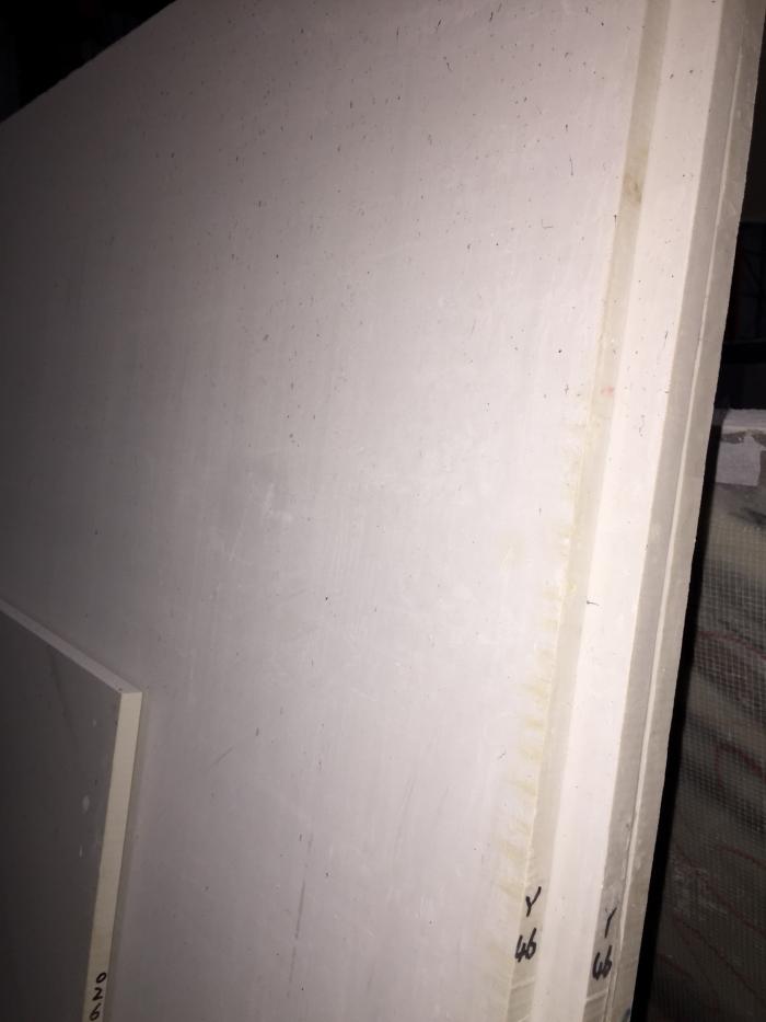 天然大理石和人工大理石怎么区分,如何区分石材是合成还是天然