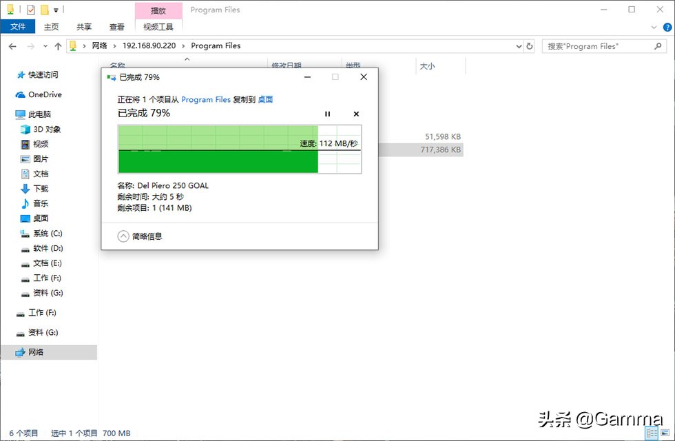 asusroggt-ac2900测评,华硕路由器gt-ac2900测评