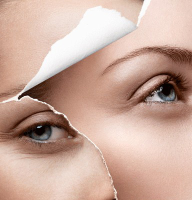 秋冬换季肌肤如何护理,冬季肌肤保湿护理步骤