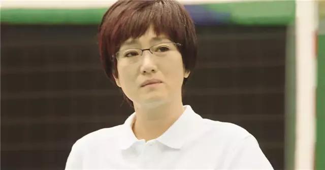 2020年港片TOP10：《夺冠》第4名，《除暴》只排第7