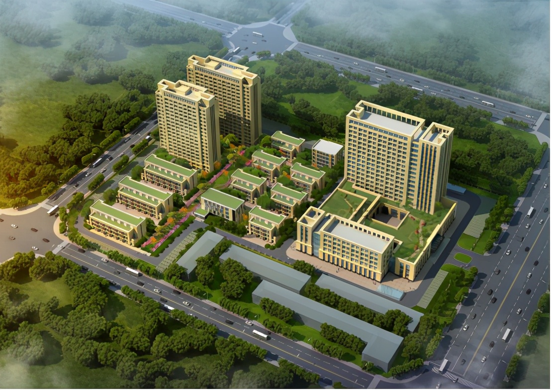 郑州市颈肩腰腿痛医院康复中心,郑州市颈肩腰腿痛医院官网