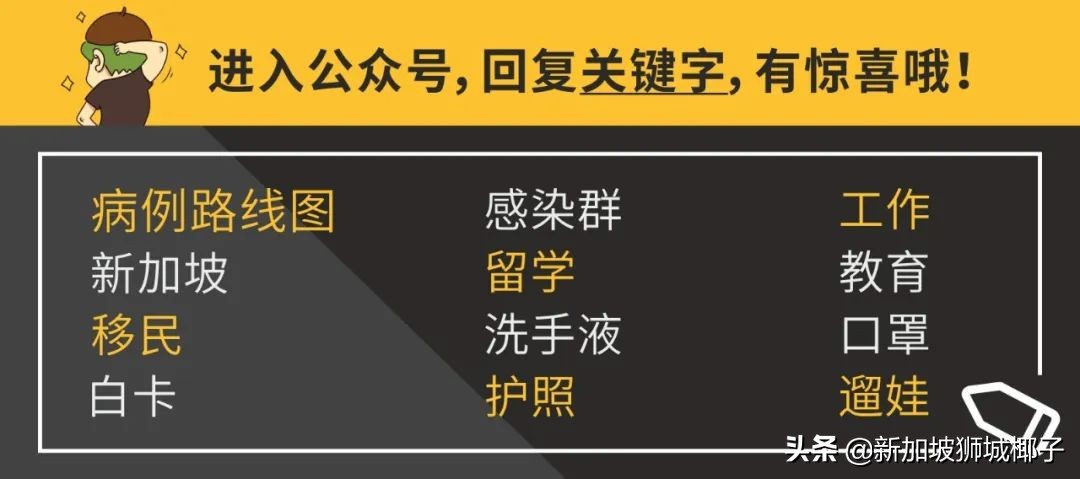 在新加坡月入15000一年能挣多少钱,在新加坡月薪1万新币