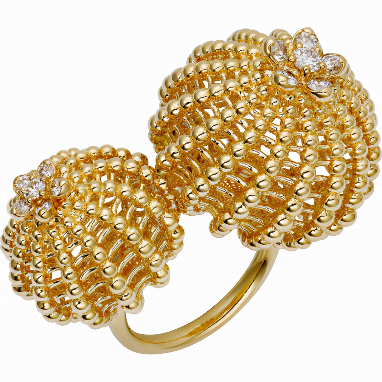 卡地亚奇葩设计,卡地亚手表正确戴法完整视频教程