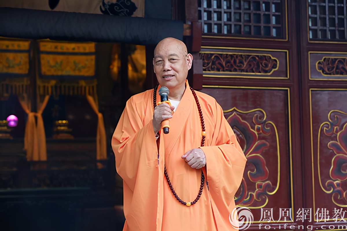 三步一拜普陀山完整版免费,普陀山南海观音礼佛