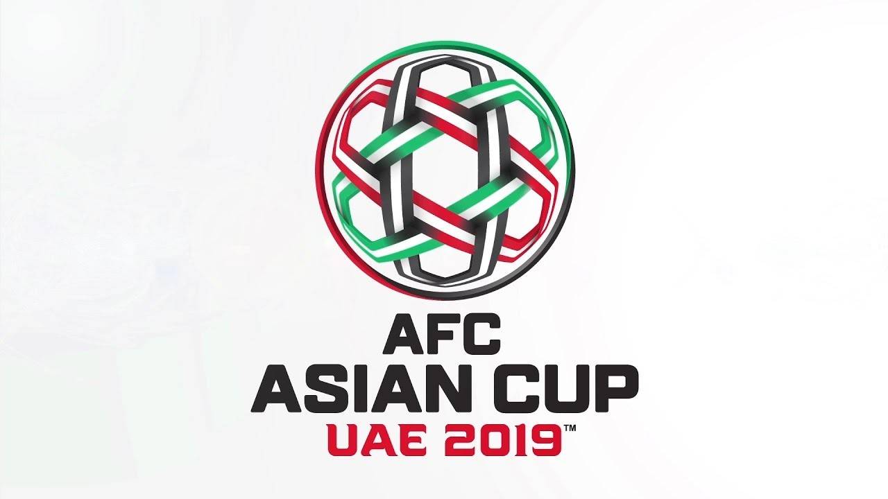 中国vs泰国足球预测今日推荐,中国vs泰国比分预测分析