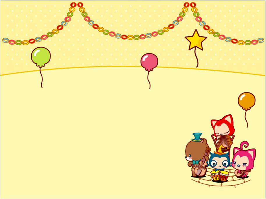 幼儿园宝宝成长手册制作,爸妈寄语幼儿园成长手册