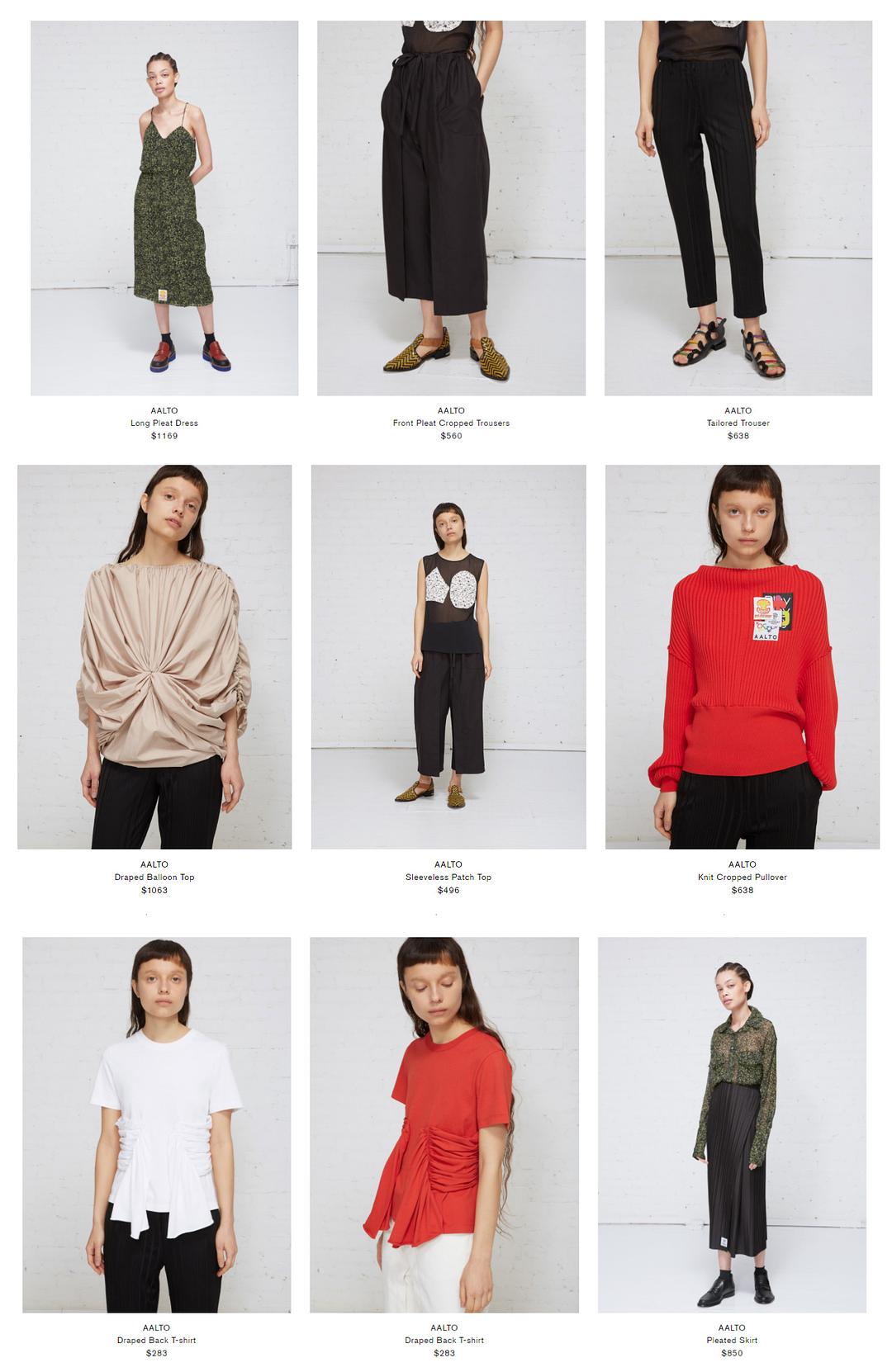 目前最火的海淘平台,海淘除了paypal还能用什么付款