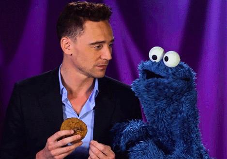 一些与食物相关的英语表达