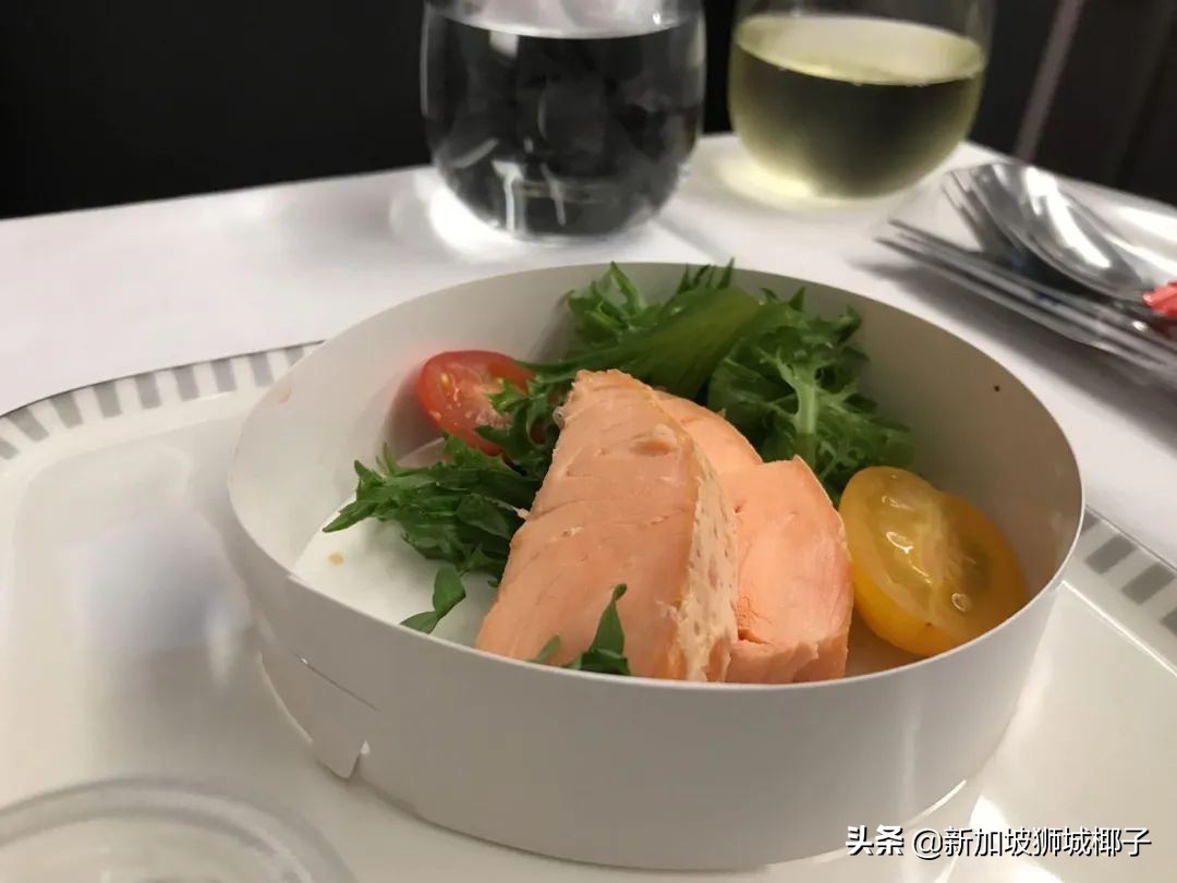 新加坡航空麻将,新加坡航空876