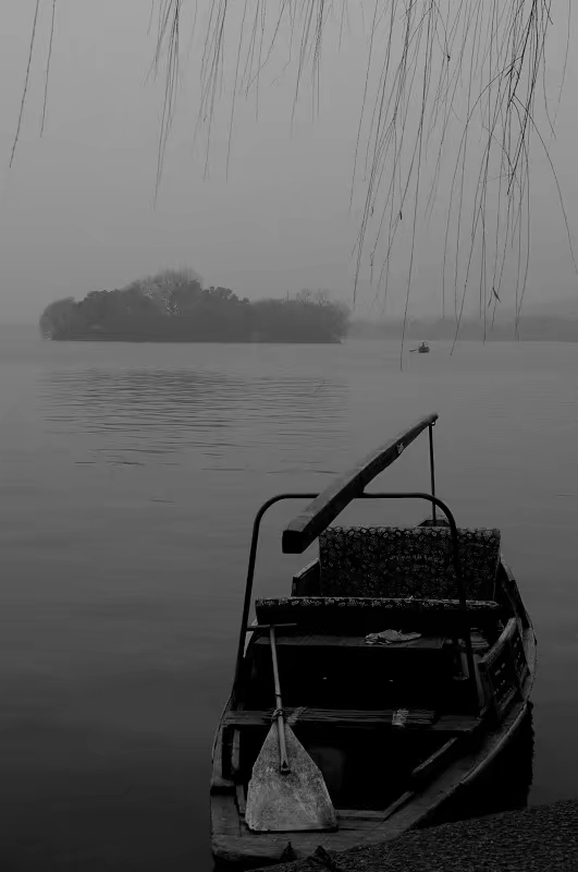 “草根单车”第一季(5)RTCR3轮组开箱以及轮组组装