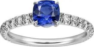 日本小哥美甲,日本小哥一年收集指甲