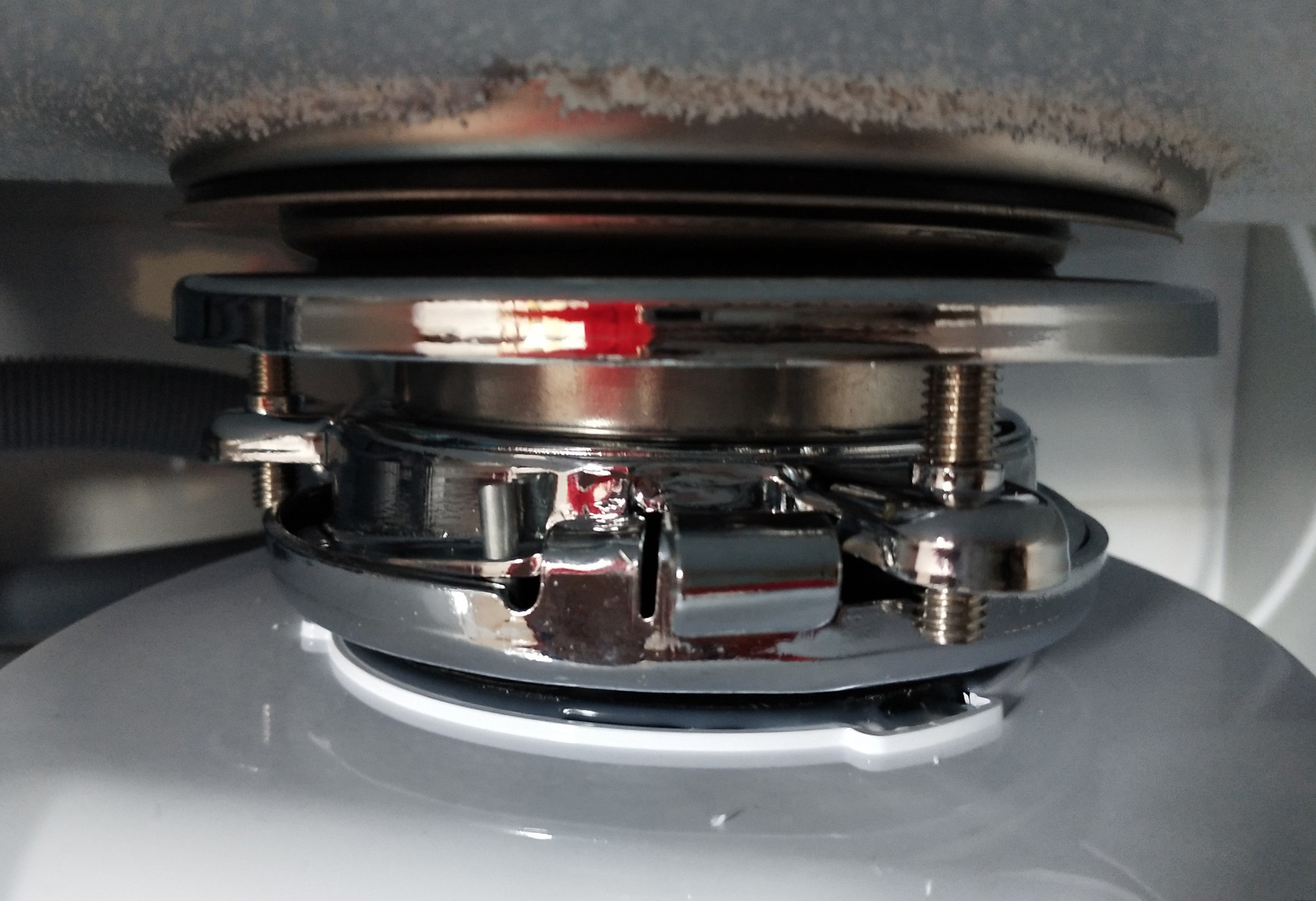 厨余垃圾处理器哪个牌子靠谱,厨余垃圾处理器有前景吗