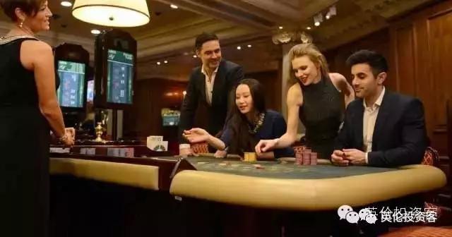 重庆李嘉诚伦敦投资2亿,李嘉诚伦敦购楼