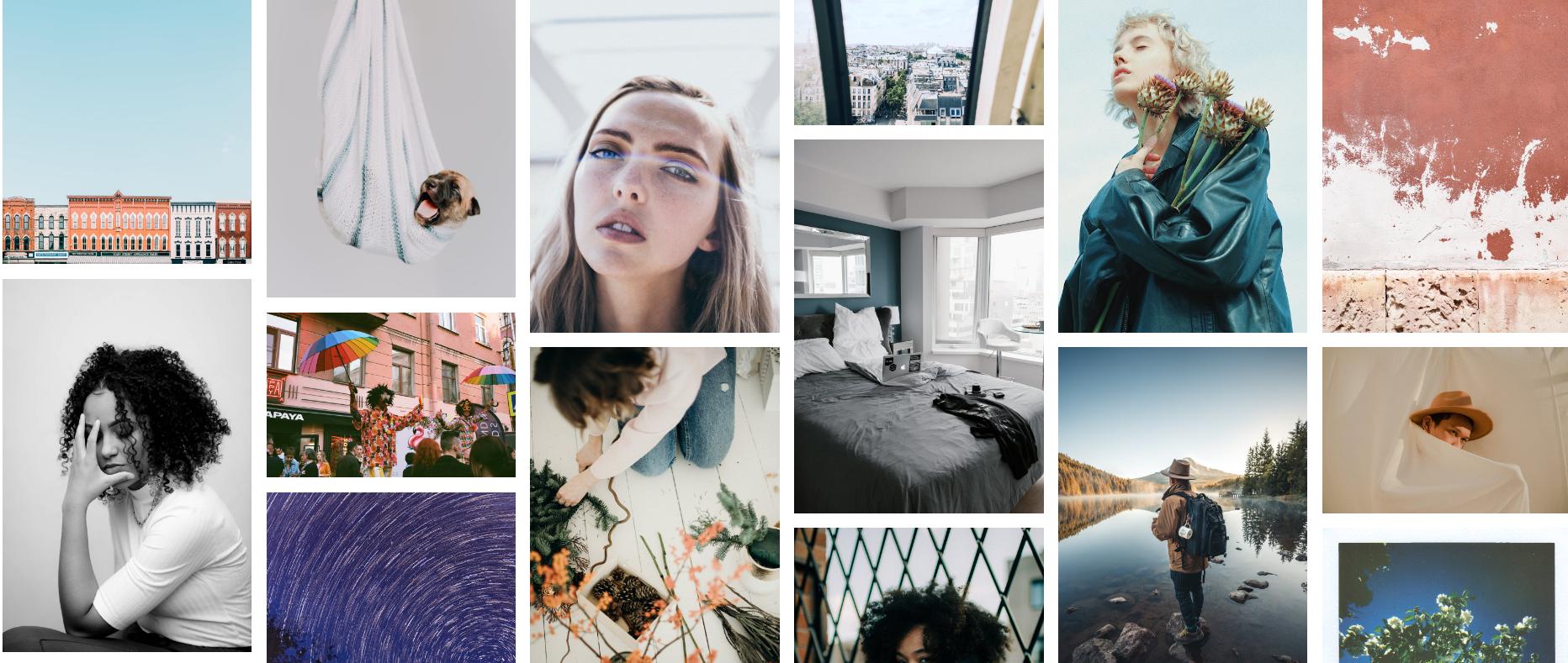 免费可商用png网站有哪些,找不到的照片从哪里下载