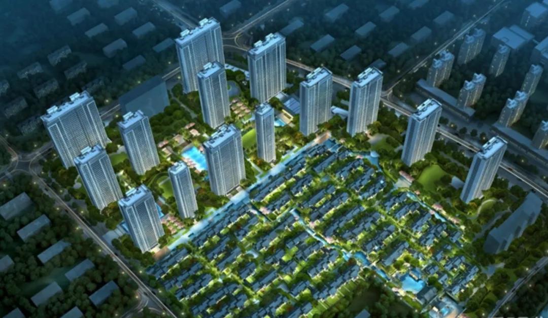 网红盘即将开盘,网红盘全部开盘