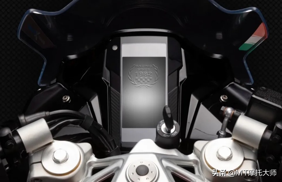 宝马310rr新款,宝马310rr极速测试