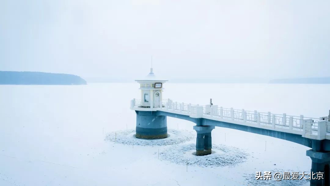 一月份北京出发特价机票,9元特价机票全国各地免费飞