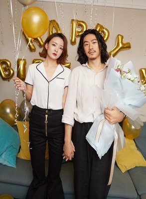 搜狗女声季军现状,当年搜狗女声冠军