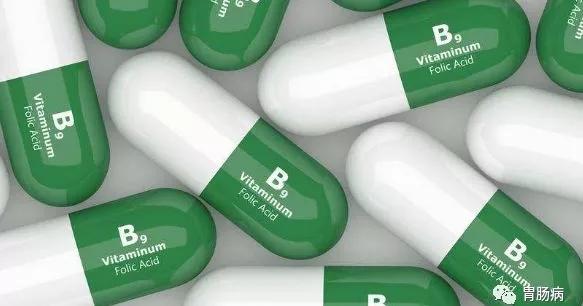 叶酸对非萎缩性胃病有什么好处,萎缩性胃炎能吃叶酸和维生素b12吗