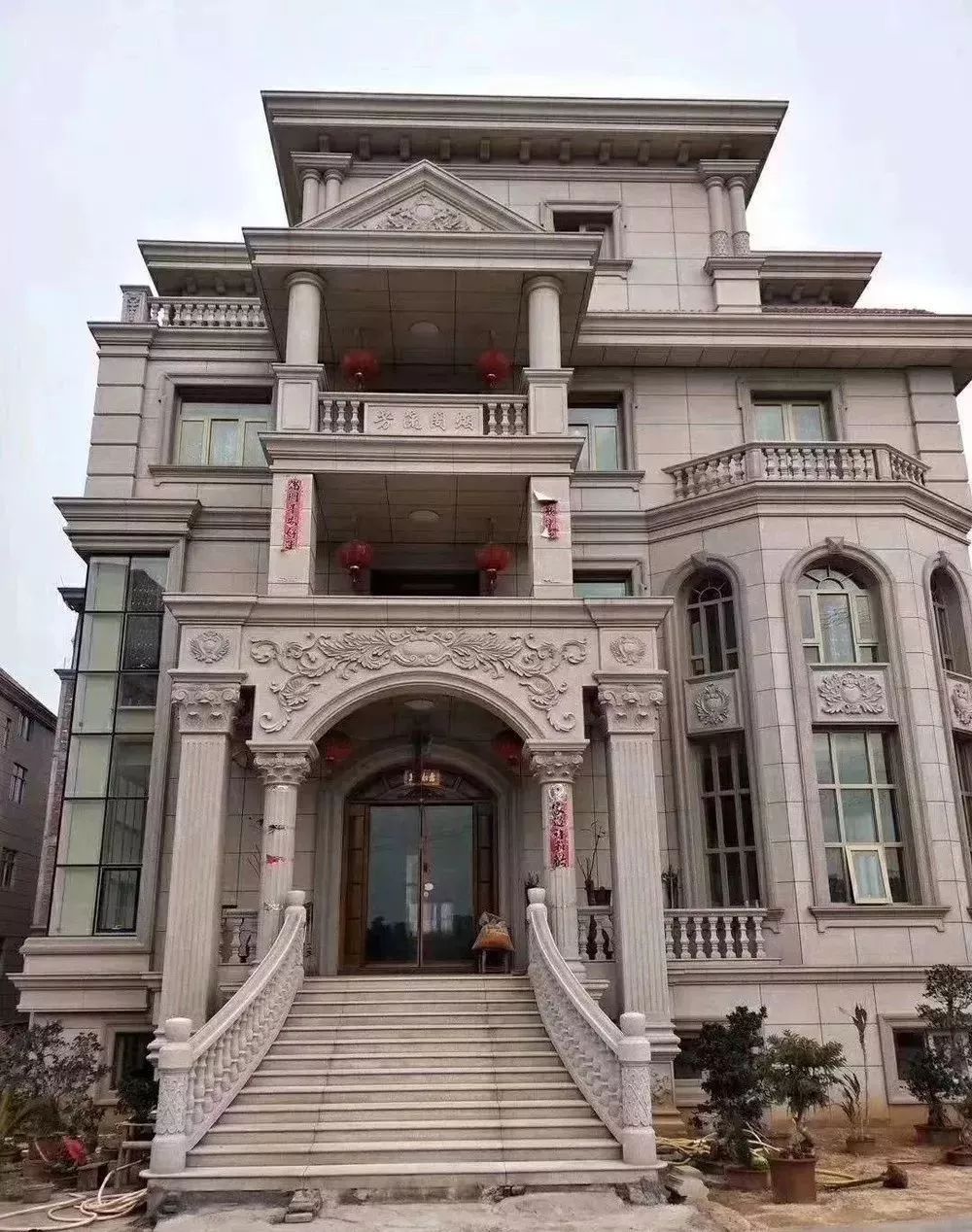 福建人为啥很会做生意,福建人为什么会经商