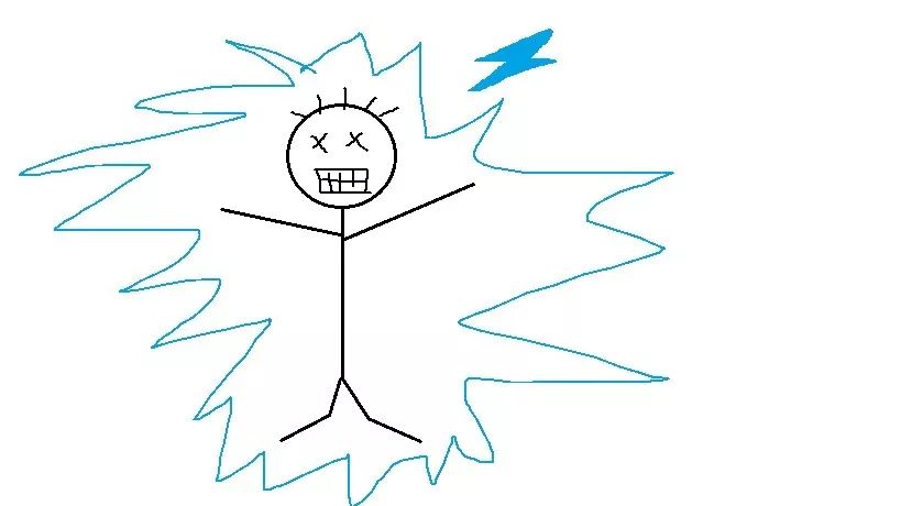 什么瘾是最难戒掉的,有一种瘾真的很难戒