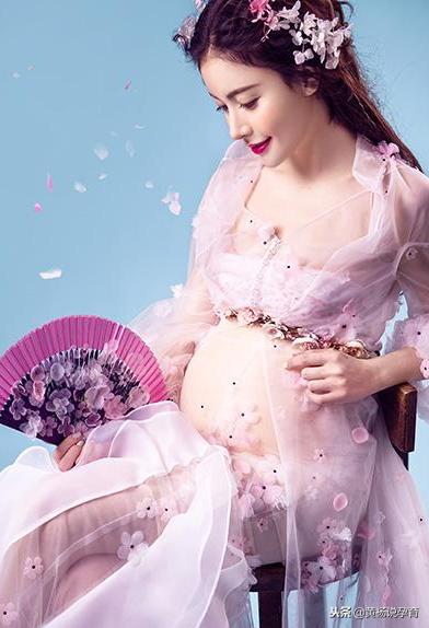 孕期5到8个月注意事项和饮食禁忌,孕妈1至9个月应注意问题