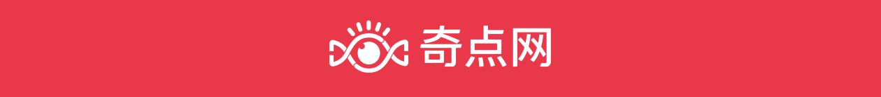 科学家找到癌细胞的生死开关,科学家找到了癌症的开关