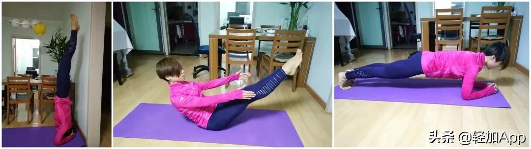 产后胖了70斤减肥成功案例,产后4个月减肥案例分享