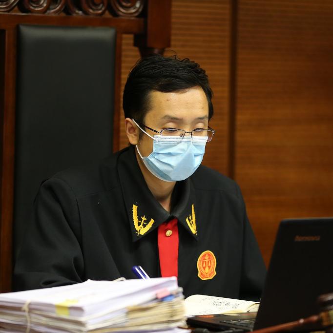 我为群众办实事点亮群众幸福生活,为群众办实事为发展献良策