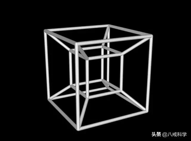 为什么人类进不了地心,人类为什么进不去木星